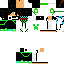 Texture for android94