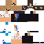 Texture for שגש