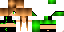Texture for SkylaME