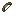 Texture for crepy