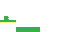 Texture for link armor 2