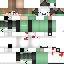 Texture for paweł