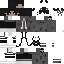 Texture for wad