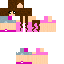 Texture for euuuuuuuuuuuuuuuuuuuuuuuuuuuuuuuuuuuuuuuuuuuuuuuuuuuuuuuuuuuuu