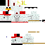 Texture for galo