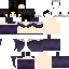 Texture for Merlin wack
