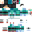 Texture for SMMAAAAASHOOOO