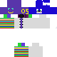 Texture for ups 2 2