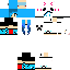 Texture for sdffsdf