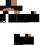 Texture for PashaDaF