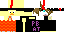 Texture for heytor