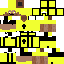 Texture for DARI5 3