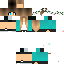Texture for Arthur