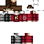 Texture for DeFect