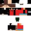 Texture for Noah