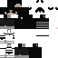 Texture for dsadsa