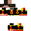 Texture for sniperXkiller27
