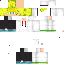 Texture for YunusEmreGZL
