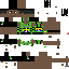 Texture for yb 3.5