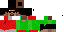 Texture for Daniel