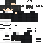 Texture for AsepKeselek