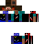 Texture for mate_geimer