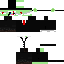 Texture for fliqpy fino