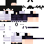 Texture for Zed Gojo VS sukuna six eyes