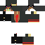 Texture for катябрин