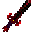 Texture for diamond_sword