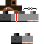 Texture for doo doo