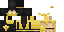 Texture for scorpion 