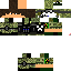 Texture for computador