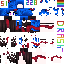 Texture for 