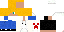 Texture for Creeper2 N