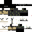 Texture for chubaars summer