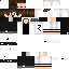 Texture for Socken_Army
