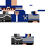 Texture for GabrielJ