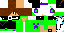 Texture for chris