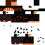 Texture for Veriix