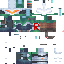 Texture for hh