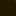 Texture for Gate1