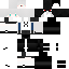 Texture for same2