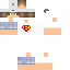Texture for asd