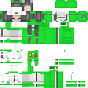 Texture for бодя
