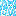 Texture for blu