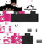 Texture for Hello kittyRyan