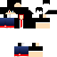 Texture for asdadasda