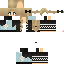 Texture for slamlong