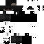 Texture for h